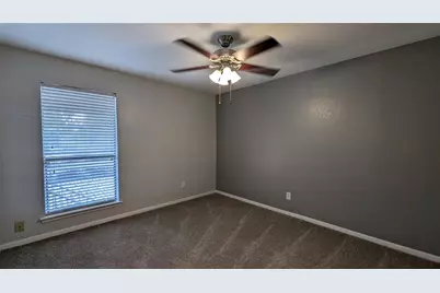 5711 Sugar Hill Drive #98, Houston, TX 77057 - Photo 15