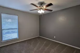 5711 Sugar Hill Dr, Houston, TX 77057 - Photo 15