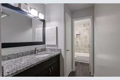 5711 Sugar Hill Drive #98, Houston, TX 77057 - Photo 17