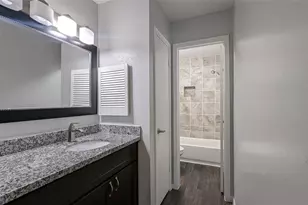 5711 Sugar Hill Dr, Houston, TX 77057 - Photo 17