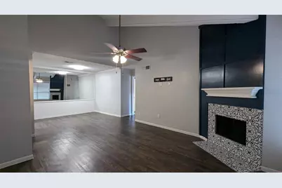 5711 Sugar Hill Drive #98, Houston, TX 77057 - Photo 3