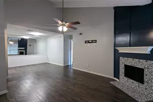 5711 Sugar Hill Dr, Houston, TX 77057 - Photo 3