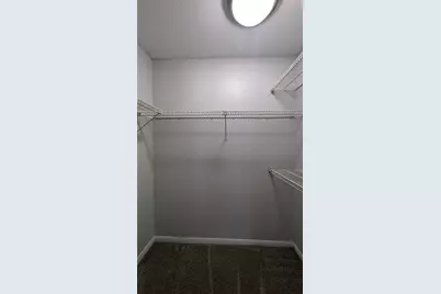 5711 Sugar Hill Drive #98, Houston, TX 77057 - Photo 19