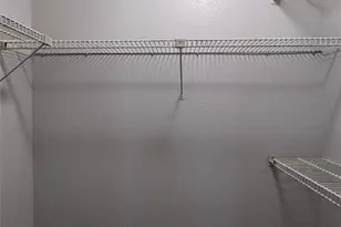 5711 Sugar Hill Dr, Houston, TX 77057 - Photo 19