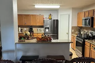 18207 Sea Branch Dr, Houston, TX 77084 - Photo 7