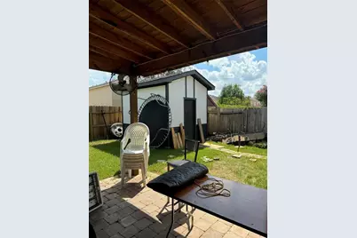 18207 Sea Branch Drive, Houston, TX 77084 - Photo 11