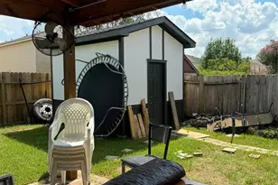 18207 Sea Branch Dr, Houston, TX 77084 - Photo 11