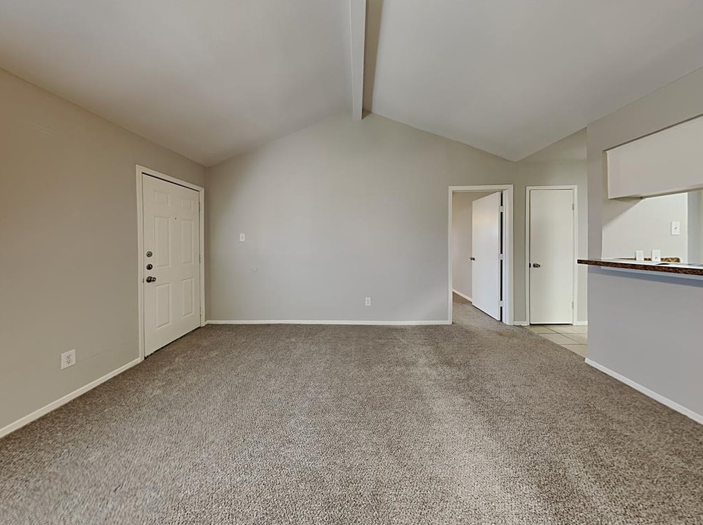 4930 Monteith Dr, Spring TX  77373-6943 exterior