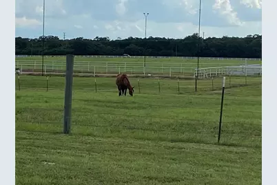 000 Mockingbird, Normangee, TX 77871 - Photo 9