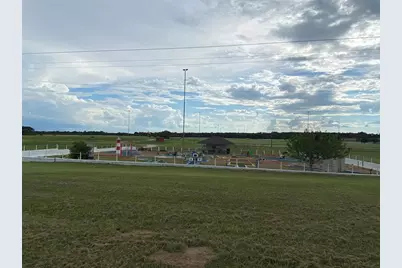 000 Mockingbird, Normangee, TX 77871 - Photo 7
