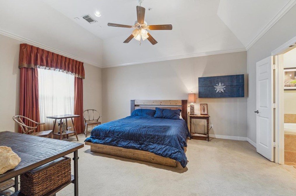 4337 Lk Run Dr, Missouri City TX  77459-3260 exterior
