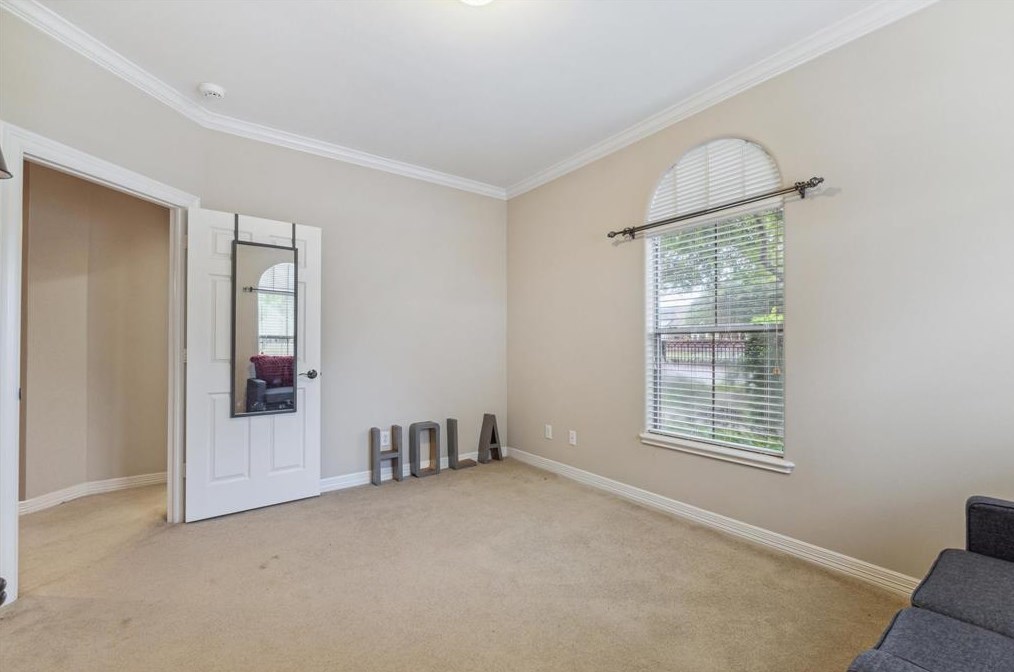 4337 Lk Run Dr, Missouri City TX  77459-3260 exterior