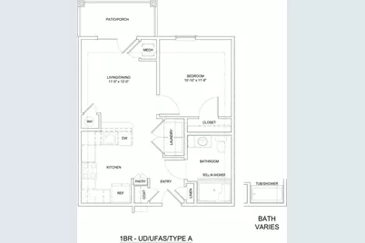 11000 Stigall Way, Midlothian, VA 23112 - Photo 3