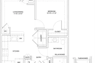 11000 Stigall Way, Midlothian, VA 23112 - Photo 3