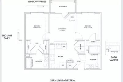 11000 Stigall Way, Midlothian, VA 23112 - Photo 5