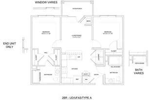 11000 Stigall Way, Midlothian, VA 23112 - Photo 5