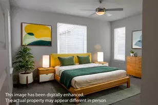 3651-1025 S Custer Rd, McKinney, TX 75070 - Photo 7