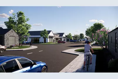 3651-1025 S Custer Road, McKinney, TX 75070 - Photo 1