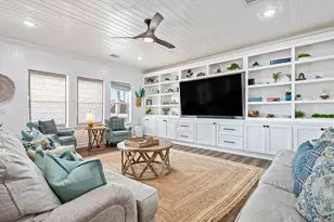 1981 Ave I, Crystal Beach, TX 77650 - Photo 15