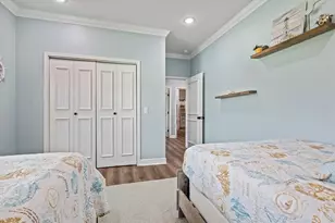 1981 Ave I, Crystal Beach, TX 77650 - Photo 23