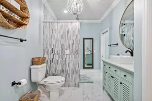 1981 Ave I, Crystal Beach, TX 77650 - Photo 21