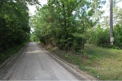 0000 Cr 4020, Crockett, TX 75835 - Photo 15