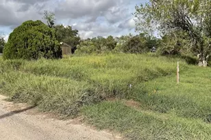 131 Meadowlark N, Palacios, TX 77465 - Photo 1