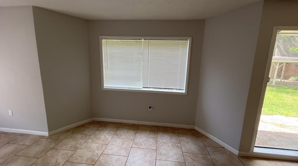 17808 Paddle Wheel Dr, Spring TX  77379-8137 exterior