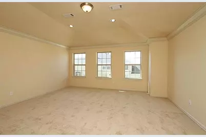 14478 Summerleaf Lane, Houston, TX 77077 - Photo 17