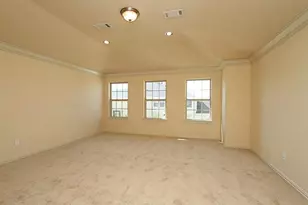 14478 Summerleaf Ln, Houston, TX 77077 - Photo 17