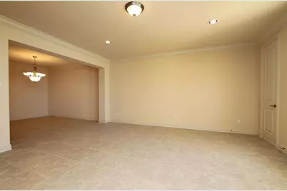 14478 Summerleaf Lane, Houston, TX 77077 - Photo 3