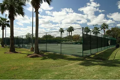 14478 Summerleaf Lane, Houston, TX 77077 - Photo 25