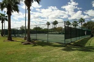 14478 Summerleaf Ln, Houston, TX 77077 - Photo 25