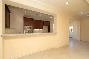 14478 Summerleaf Ln, Houston, TX 77077 - Photo 5