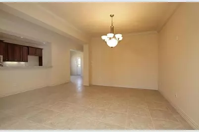 14478 Summerleaf Lane, Houston, TX 77077 - Photo 11