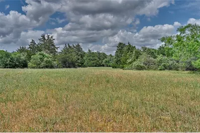 1589 Jeddo Road, Rosanky, TX 78953 - Photo 15