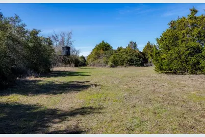 1589 Jeddo Road, Rosanky, TX 78953 - Photo 1