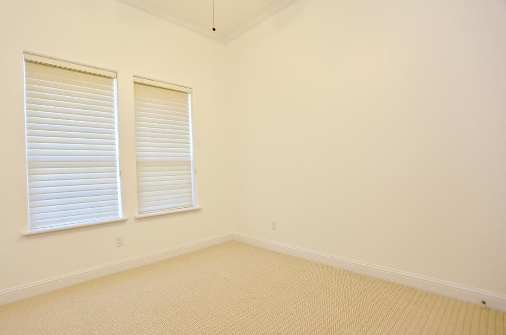 119 Bella Luce, Spring TX  77381-5014 exterior