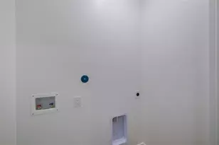 6434 New York St, Houston, TX 77021 - Photo 43