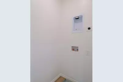 6434 New York Street, Houston, TX 77021 - Photo 15