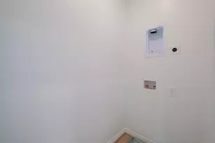 6434 New York St, Houston, TX 77021 - Photo 15