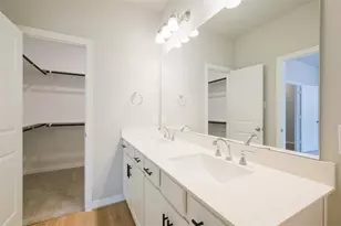 6434 New York St, Houston, TX 77021 - Photo 35