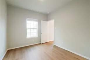 6434 New York St, Houston, TX 77021 - Photo 19