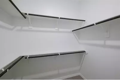 6434 New York Street, Houston, TX 77021 - Photo 37