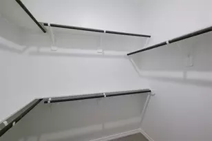 6434 New York St, Houston, TX 77021 - Photo 37