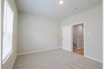 6434 New York Street, Houston, TX 77021 - Photo 33