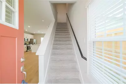 6434 New York Street, Houston, TX 77021 - Photo 21