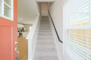 6434 New York St, Houston, TX 77021 - Photo 21