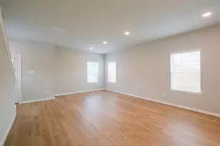 6434 New York St, Houston, TX 77021 - Photo 23