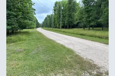 503 Sour Lake Circle, Cleveland, TX 77327 - Photo 11